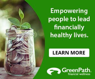 Greenpath Financial Counseling