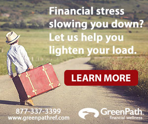 Greenpath Financial Services