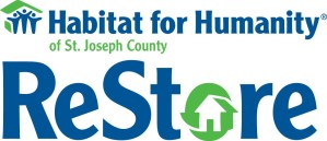 Habitat for Humanity Restore 