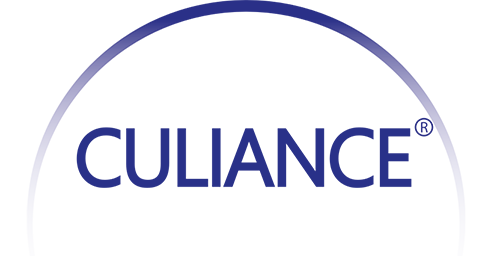 CULIANCE Logo
