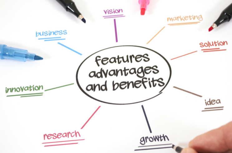 CWAnyWhere New Features - CommunityWide Federal Credit Union