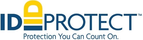 ID Protect Logo