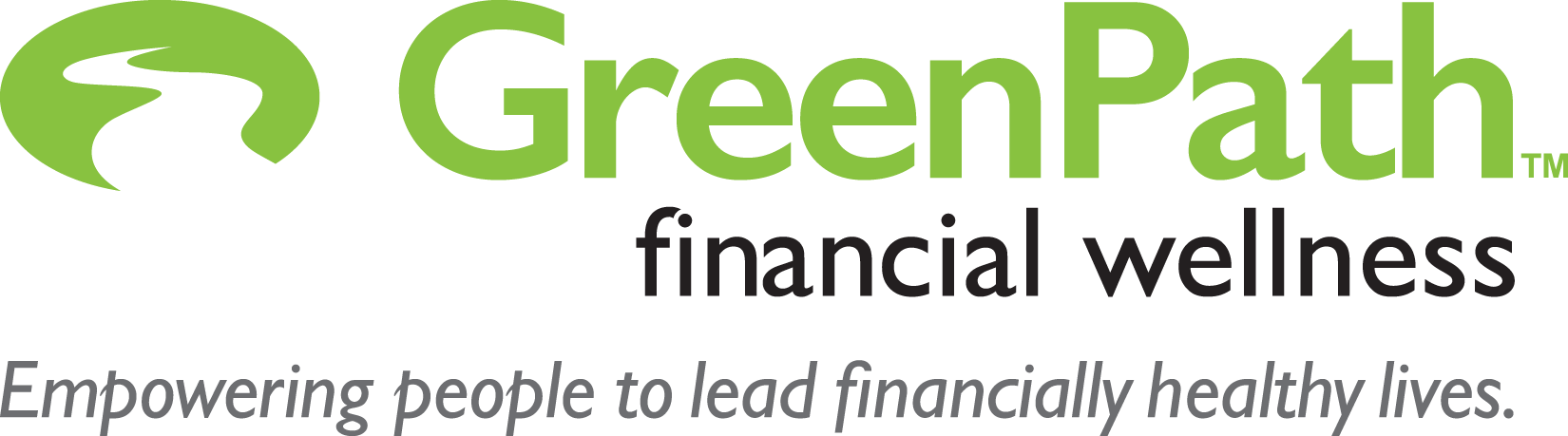 Greenpath Financial Services