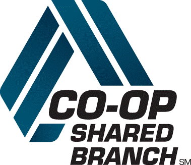 CO-OP Shared Branching