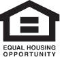 Equal Housing Opportunity Lender